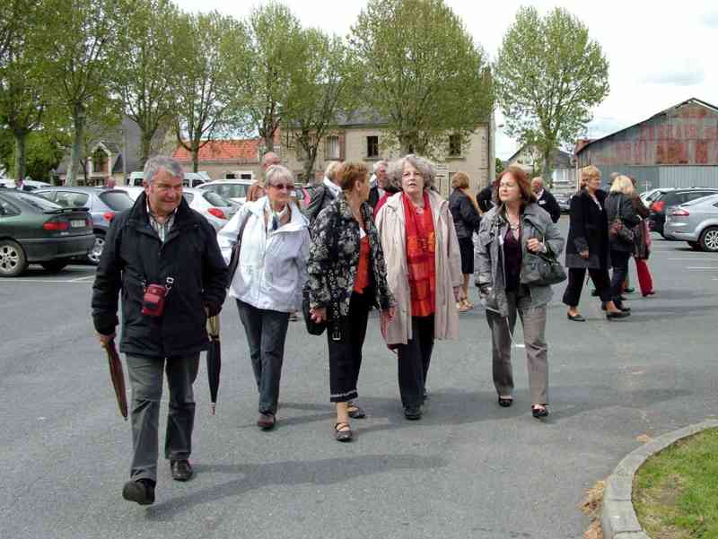9_DSCF0106 (Balvay).jpg - Retour à La Châtre...
